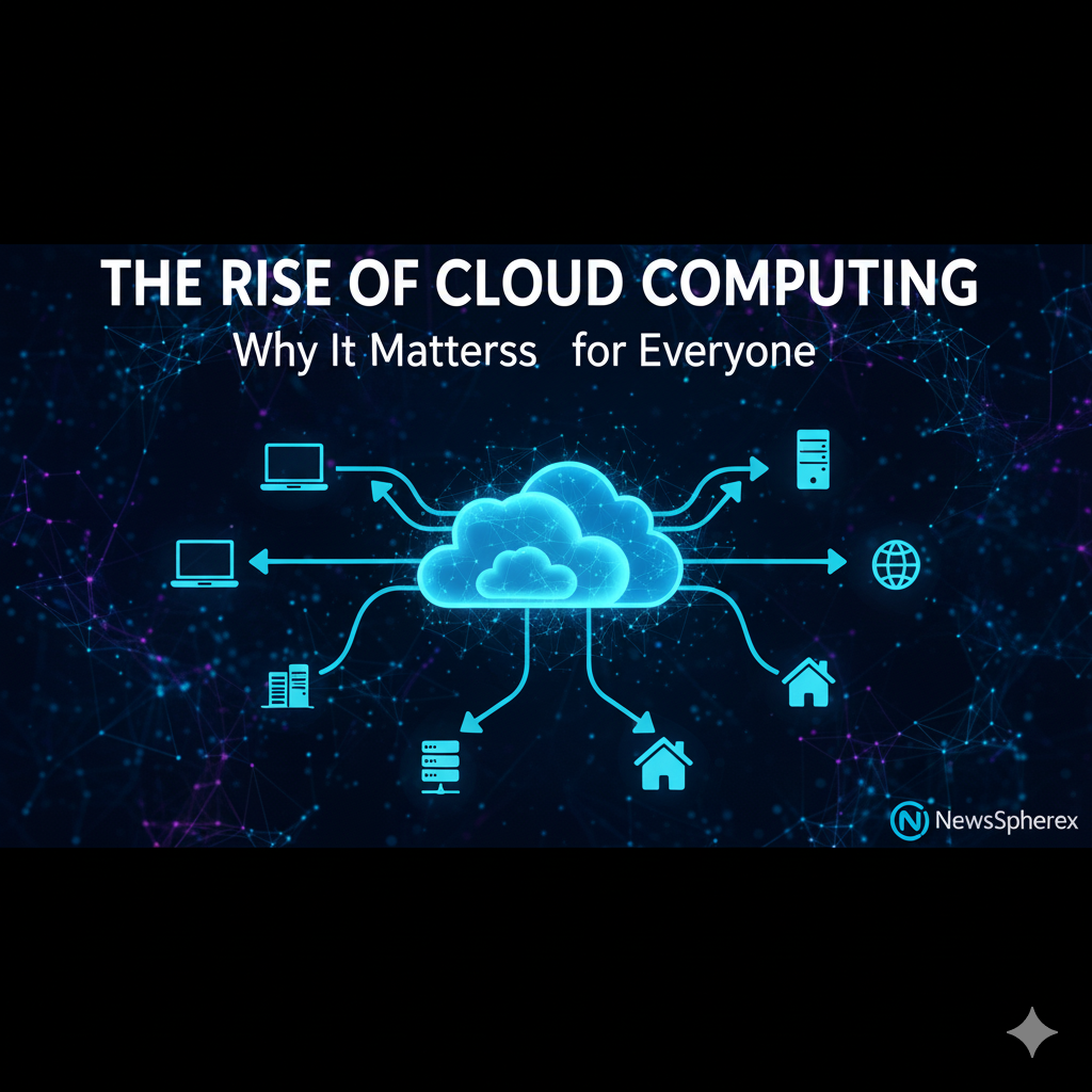 importance-of-cloud-computing